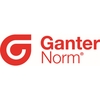 GANTER